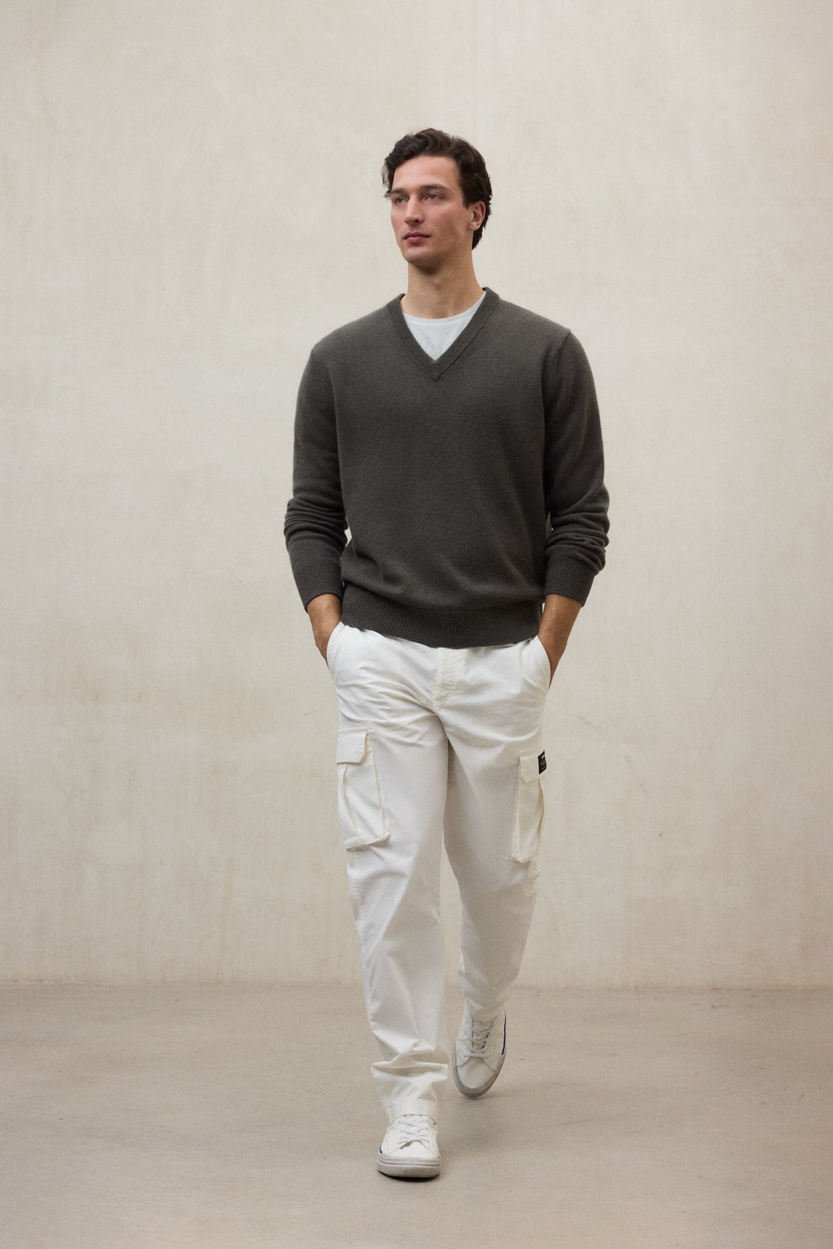 color-alesio-knit-man