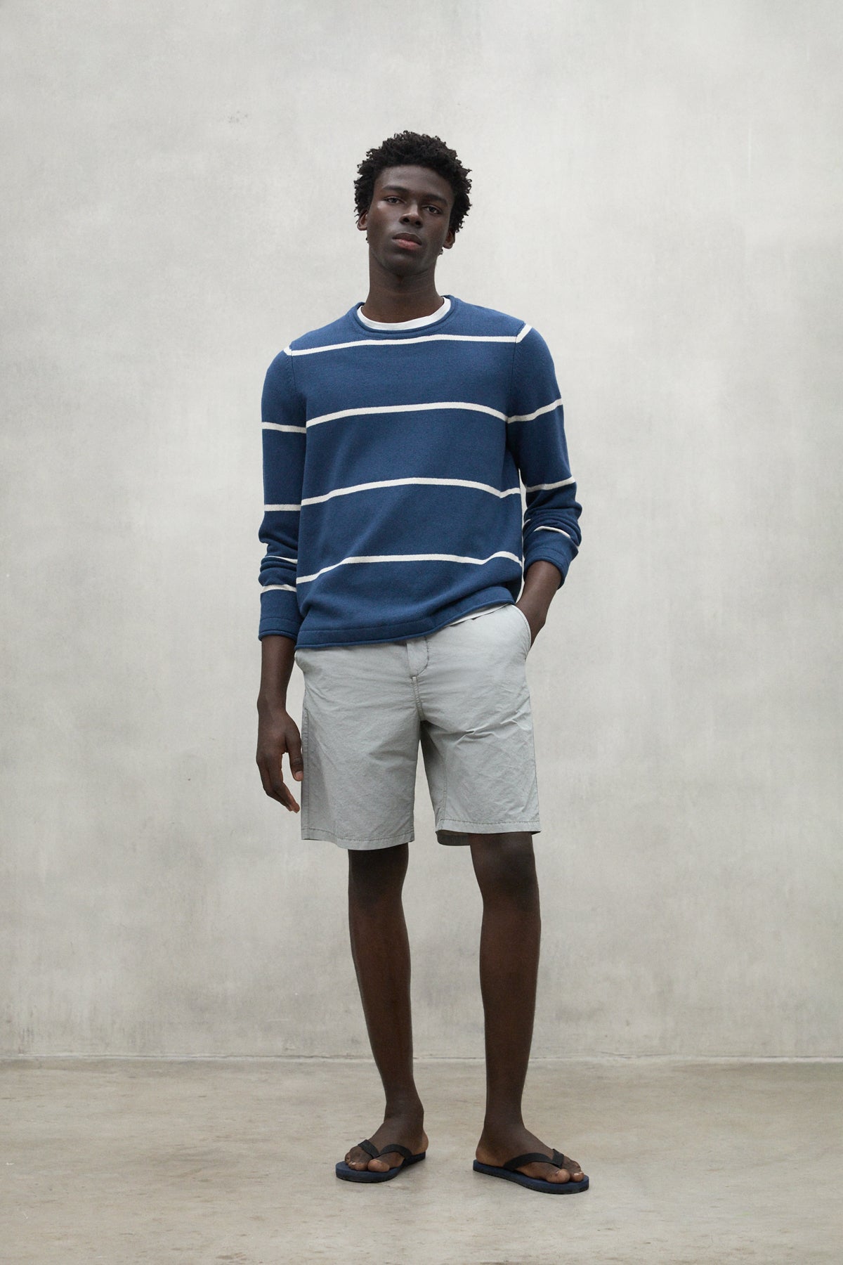 color-barcoalf-knit-man