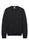 BLACK BAYONA SWEATER