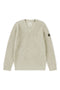 MAGLIONE BOJ BEIGE