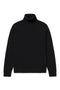 BLACK BRUN SWEATER