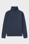 BLAU BRAUNES TRIKOT