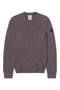 PULLOVER FERRO LILA