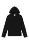 BLACK GLABA SWEATER