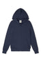 MAGLIONE KIRKIA BLU NAVY