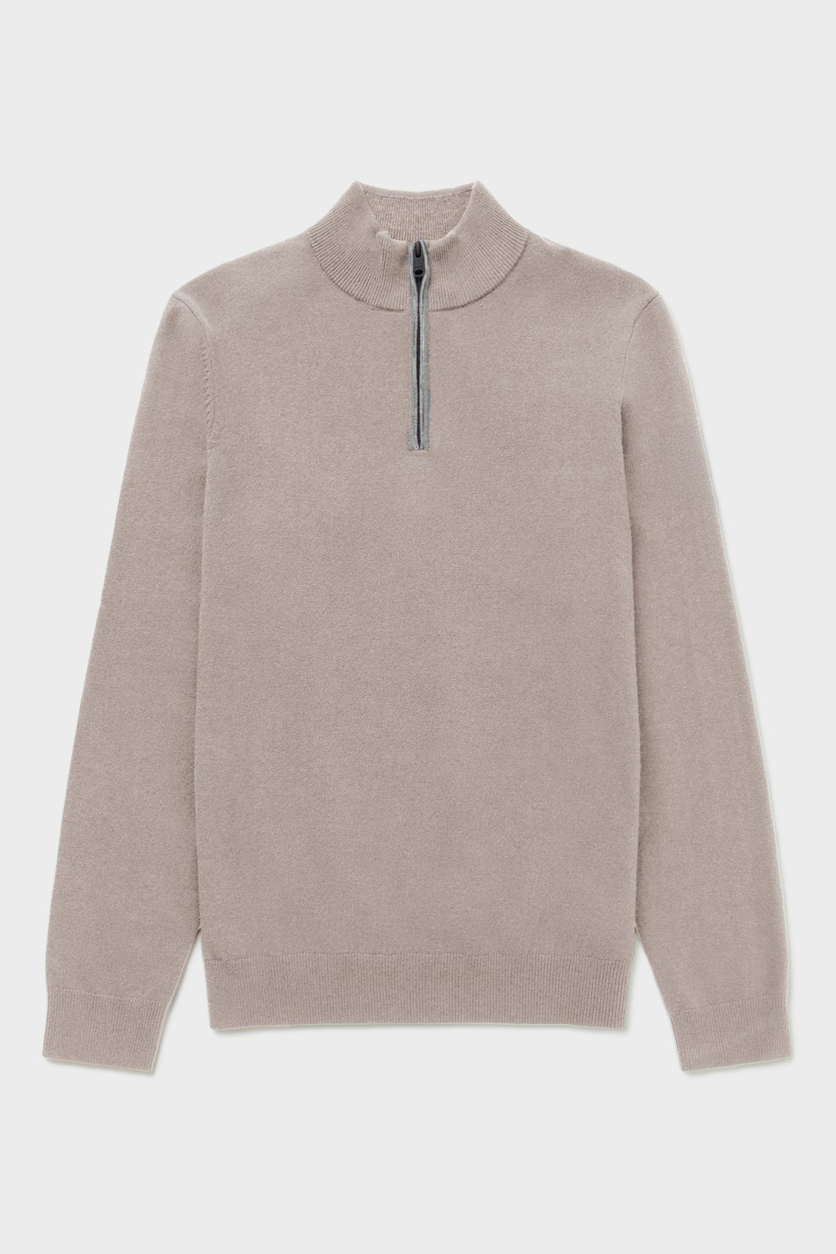 JERSEY LÄRCHE KAMEL