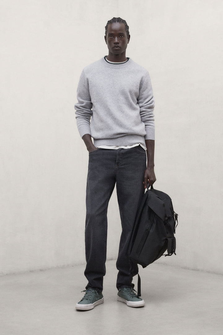 JERSEY MARULA GRIS