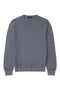 GREY NARANJO SWEATER