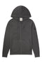 MAGLIONE OLIVO GRIGIO SCURO