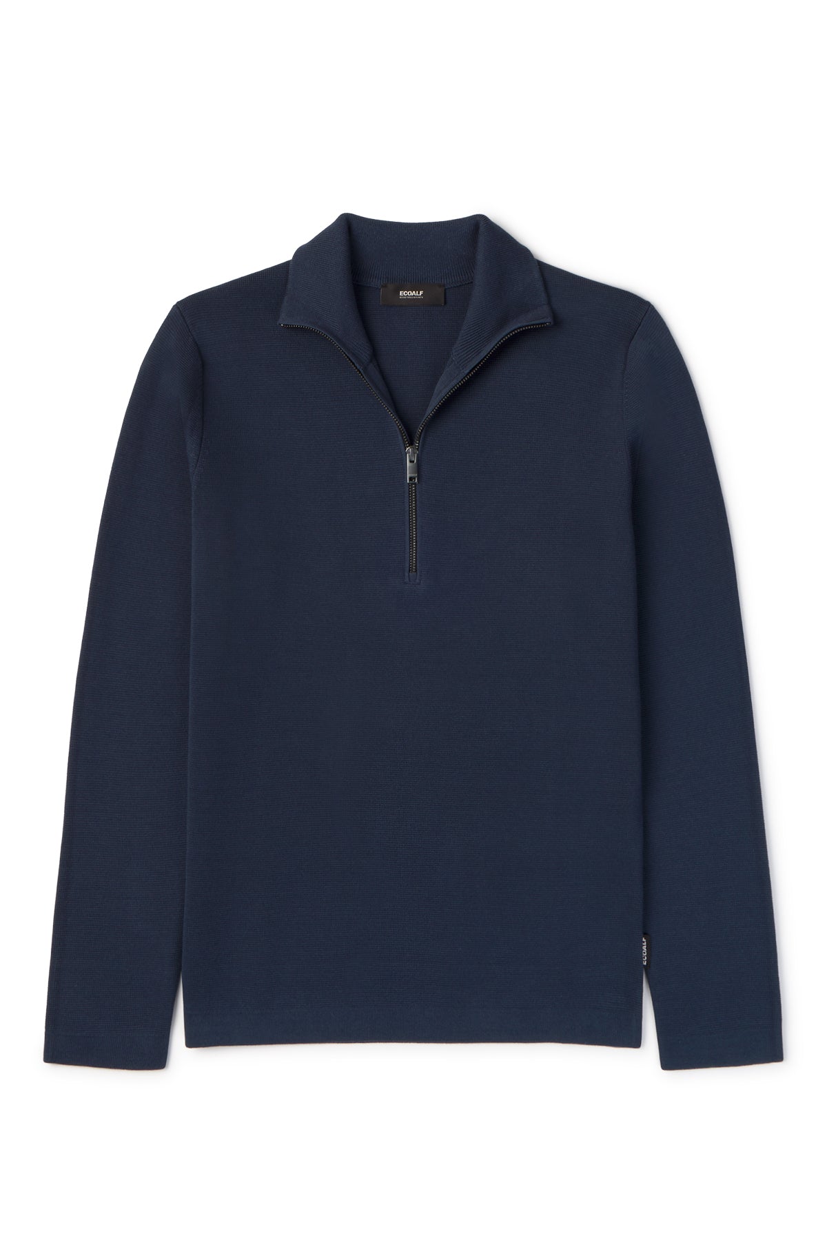 PULLOVER PENTI MARINEBLAU