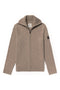 PULLOVER SASA BEIGE