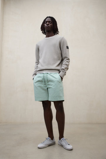 Prendas de punto y jerséis de hombre