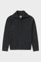 DARK GREY UBEDO SWEATER