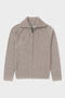 CAMEL UBEDO SWEATER