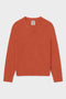 TRIKOT VALLE NARANJA
