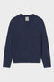 MAGLIONE VALLE BLU