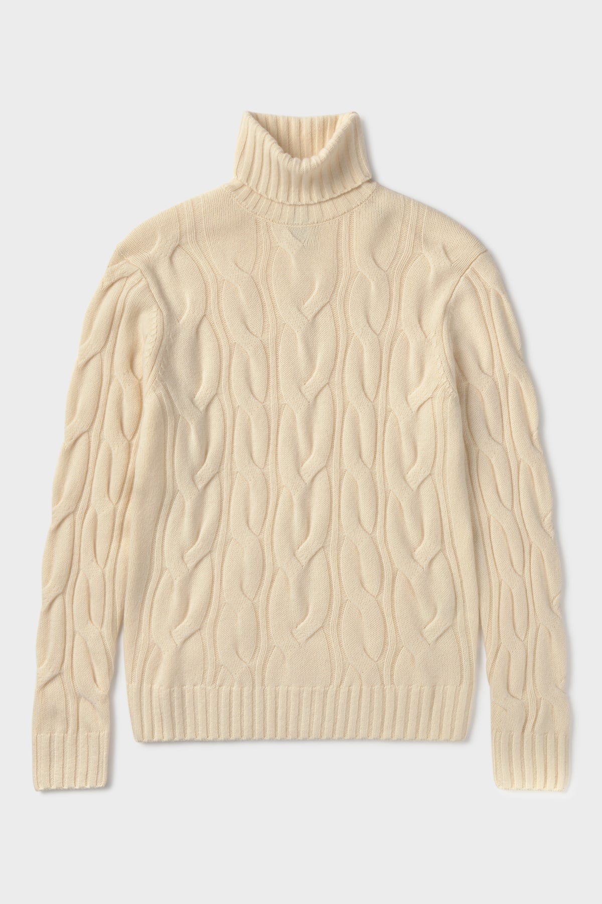 JERSEY VERON BEIGE