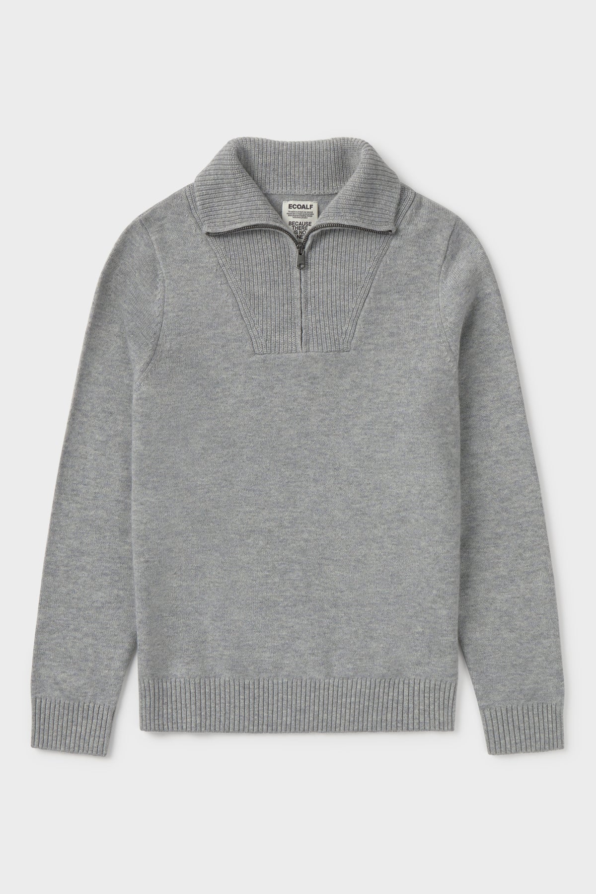JERSEY YECLO GRIS