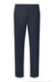 NAVY BLUE ARAS TROUSERS
