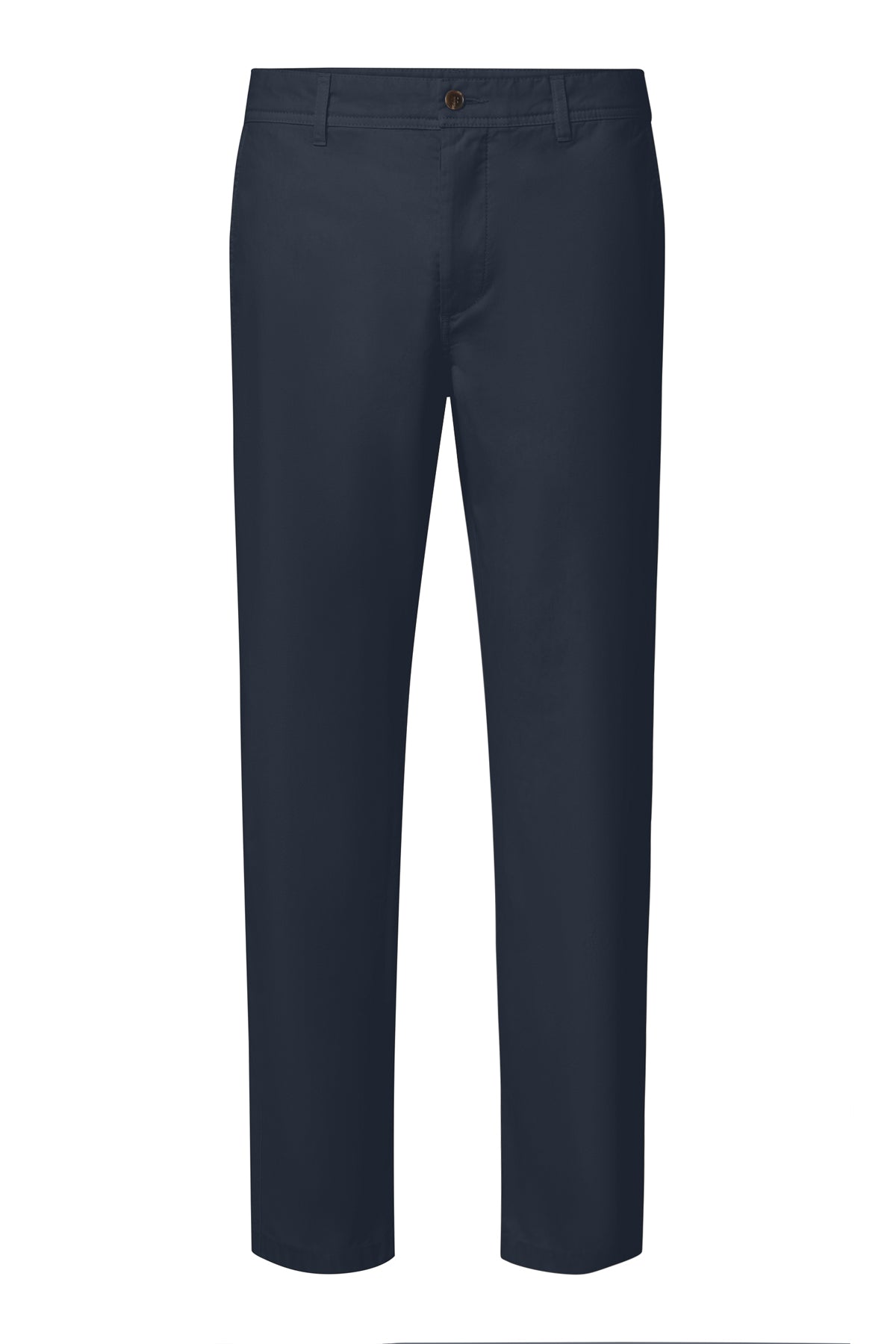NAVY BLUE ARAS TROUSERS