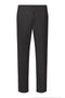 DARK GREY ARAS TROUSERS