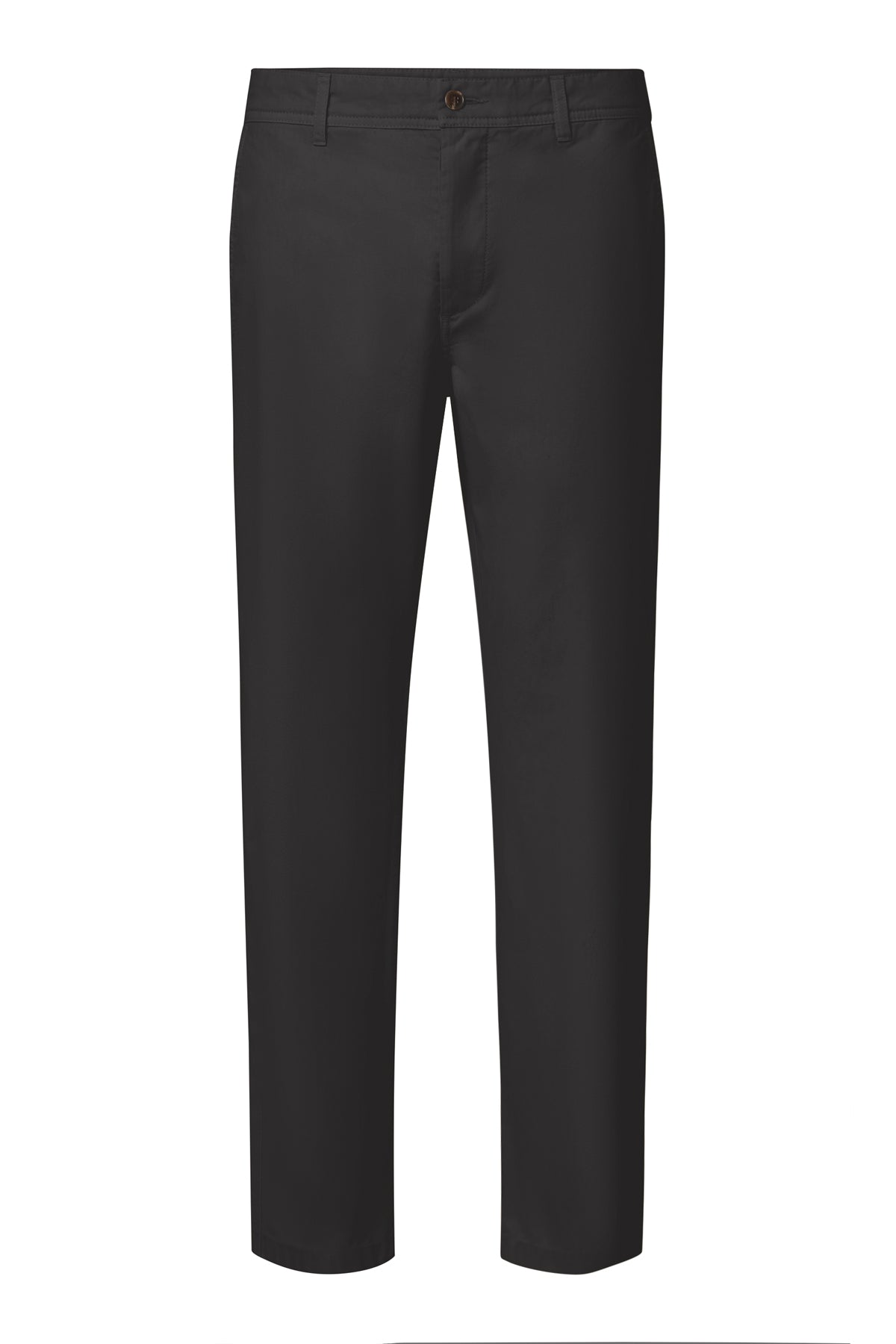 PANTALON ARAS GRIS OSCURO