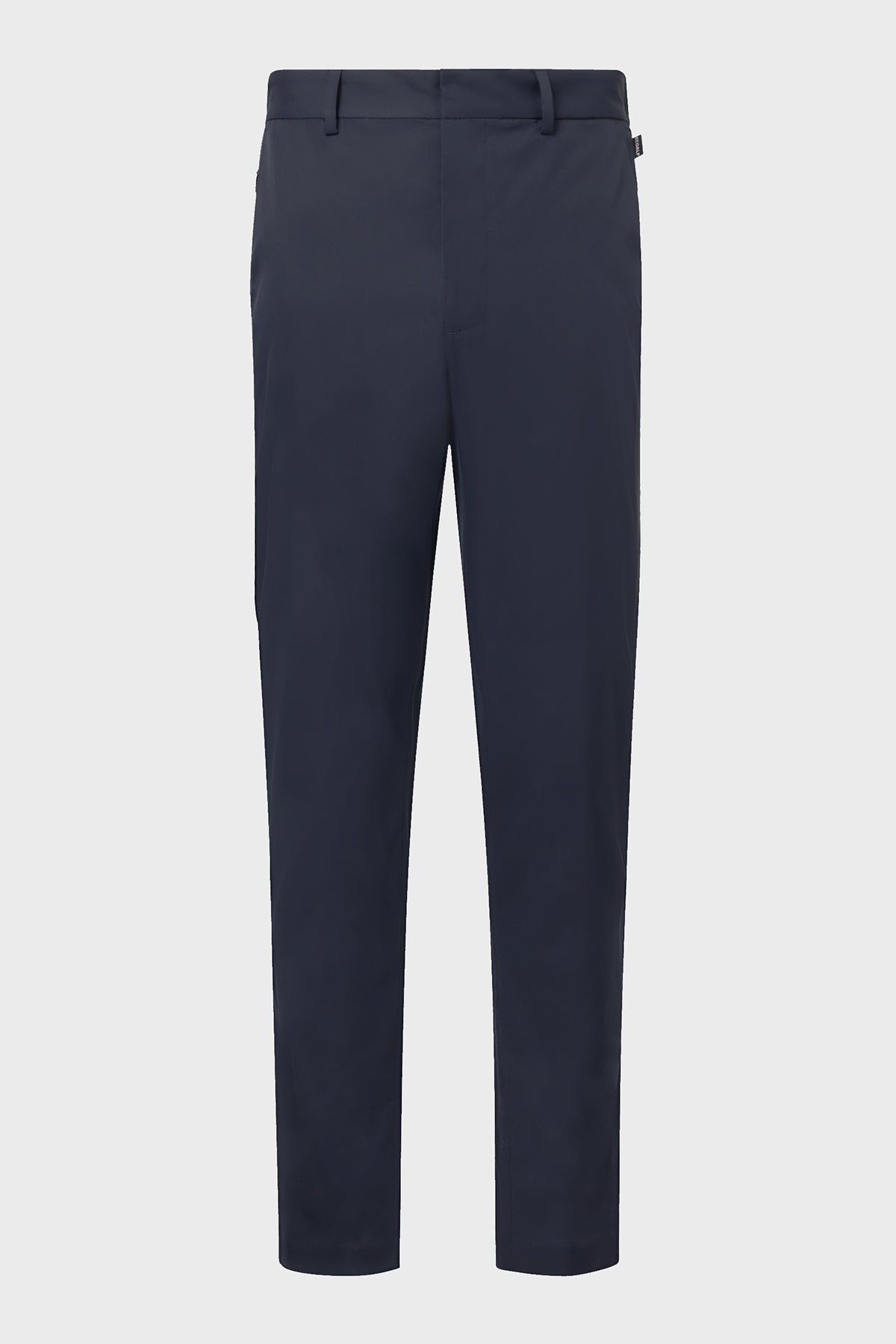 MARINEBLAUE BAFI HOSE