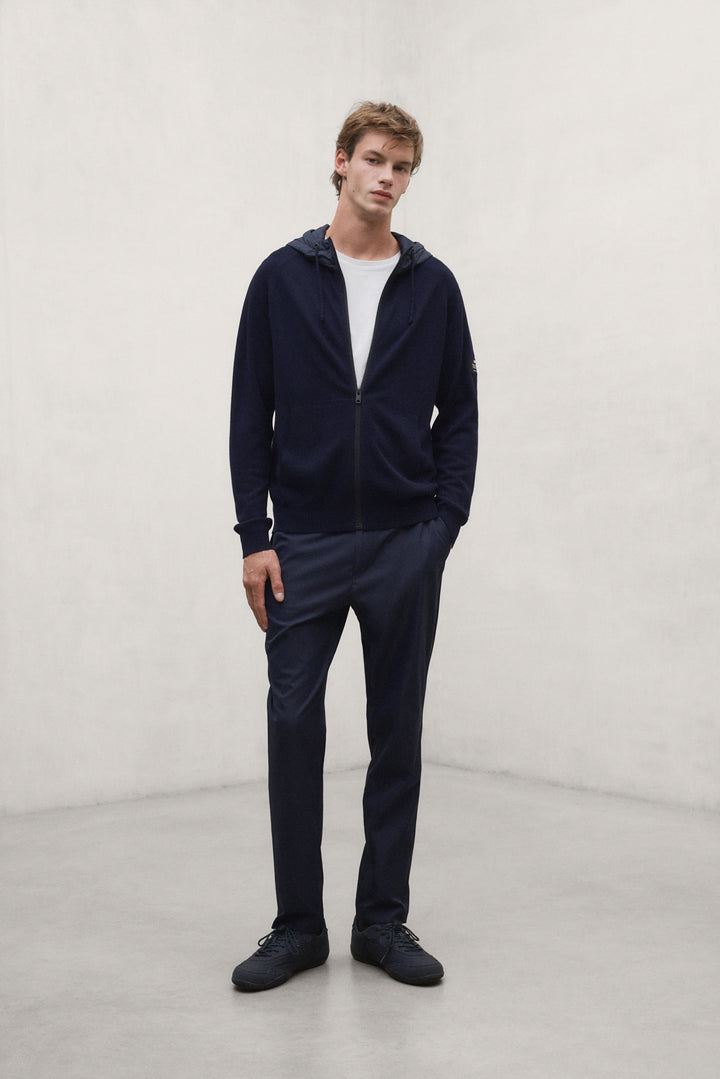 MARINEBLAUE BAFI HOSE