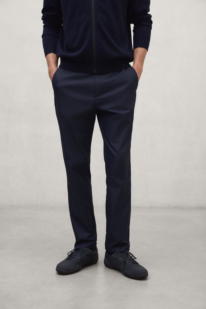 MARINEBLAUE BAFI HOSE