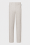 BAFI-FUNKTIONSHOSE IN BEIGE