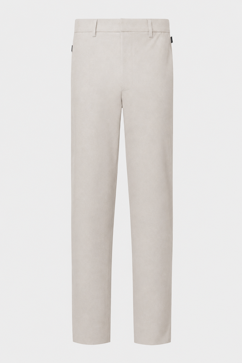 BAFI-FUNKTIONSHOSE IN BEIGE