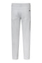 LIGHT GREY EBRO TROUSERS