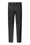 DARK GREY EBRO TROUSERS