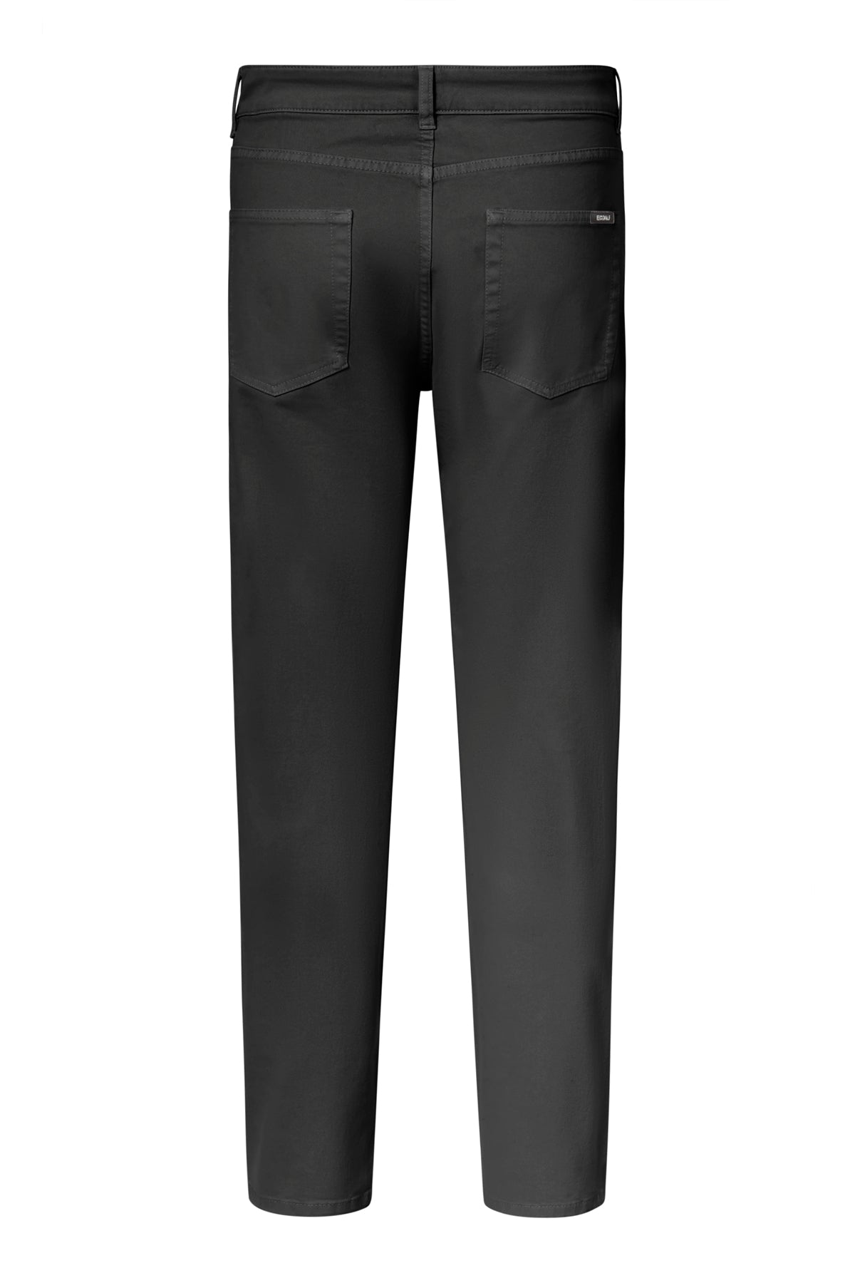 HOSE EBRO DUNKELGRAU