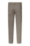 BEIGE EBRO TROUSERS