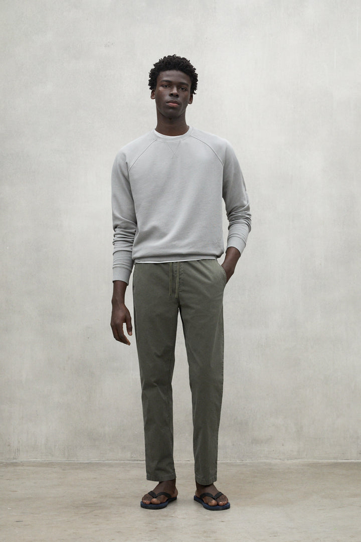 HOSE ETHIC KHAKI