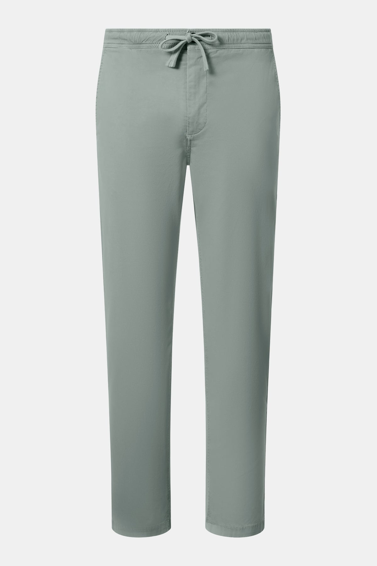 PANTALON ETHIC L'EAU VERTE
