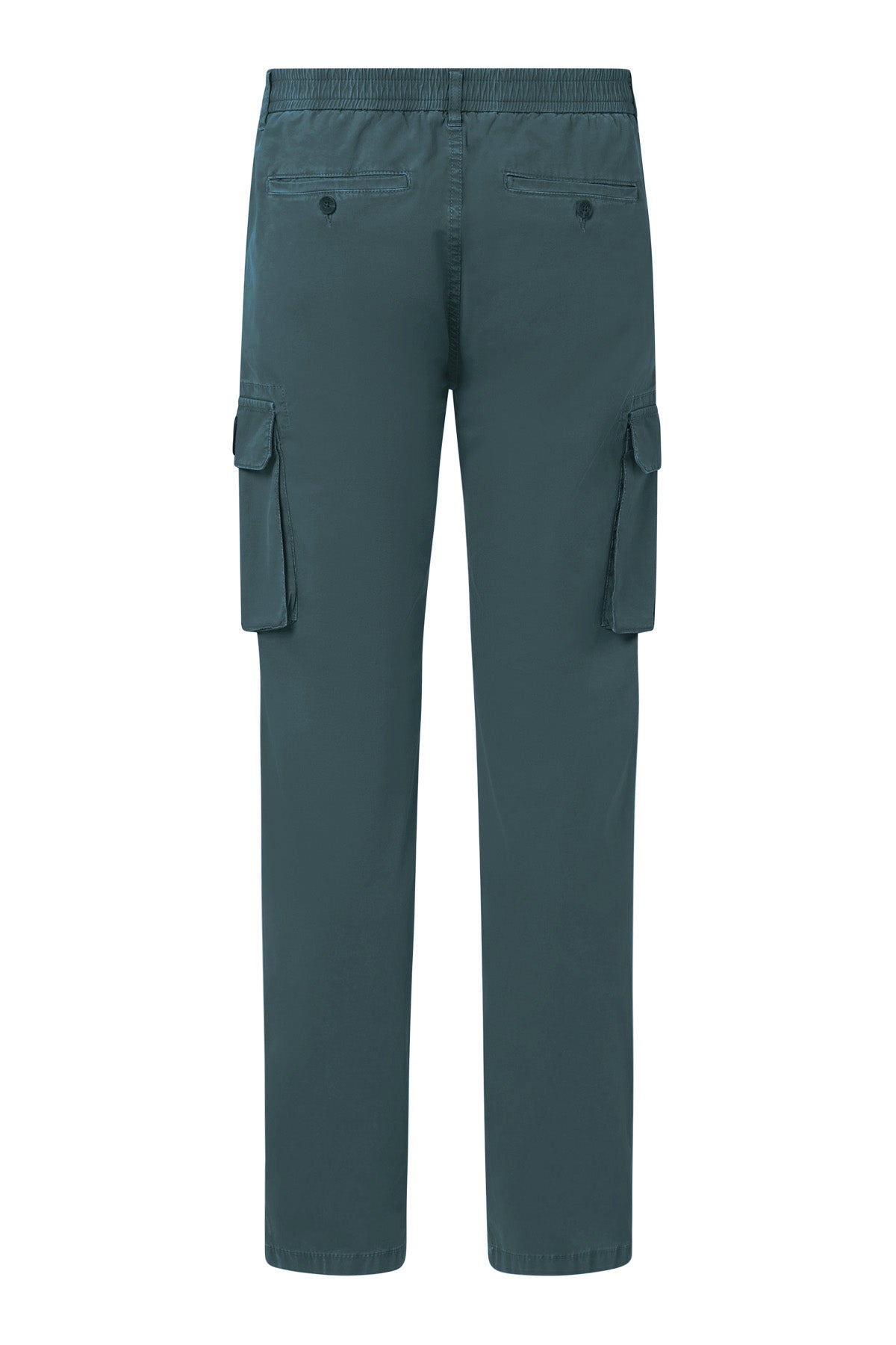 HOSE ETHICARGO GRÜN