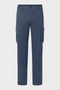 ETHICARGO HOSE BLAU