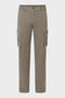 ETHICARGO HOSE BRAUN