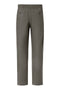 PANTALON ETHIC LINO KHAKI
