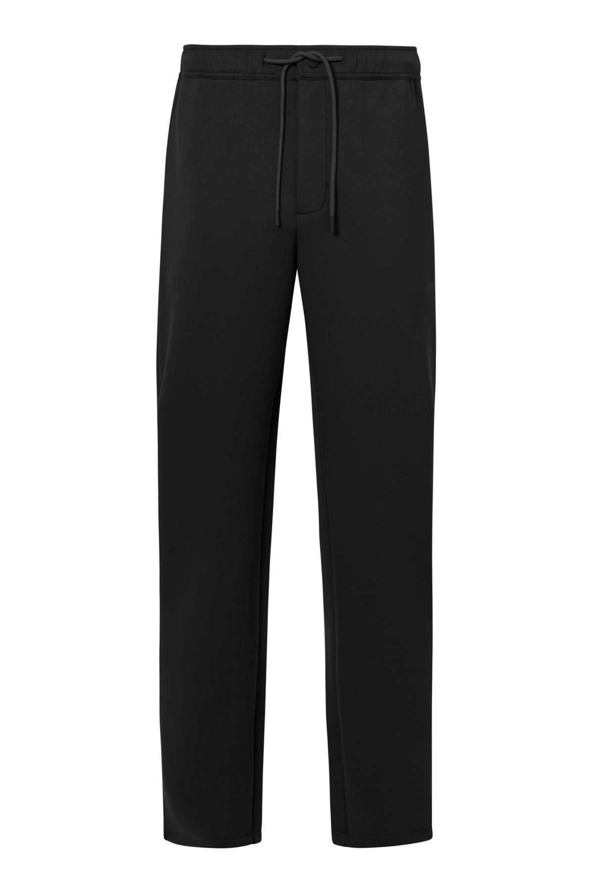 PANTALÓN ETHIC NEO NEGRO
