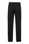 BLACK ETHIC NEO TROUSERS