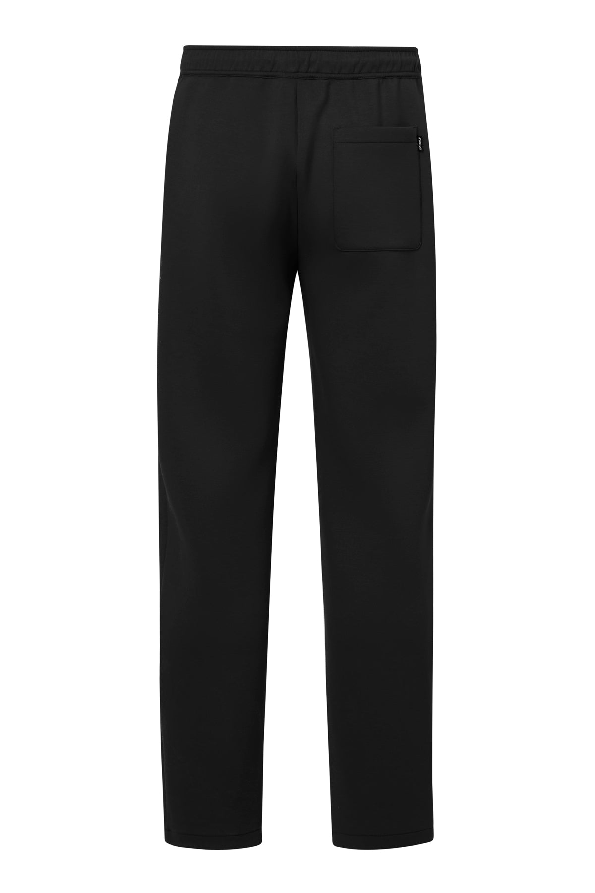 BLACK ETHIC NEO TROUSERS