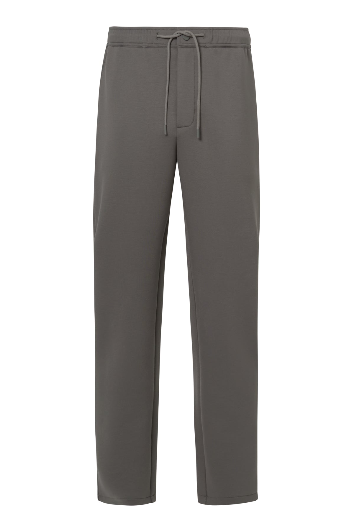 GREN ETHIC NEO TROUSERS