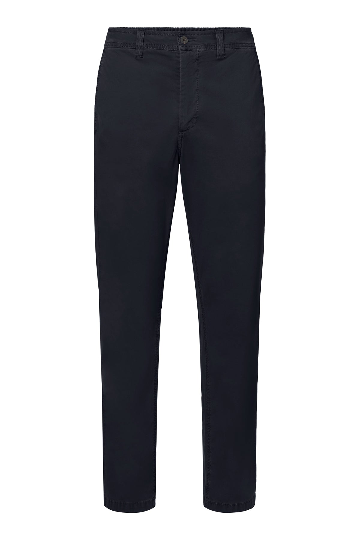 NAVY BLUE ETHIWIN TROUSERS