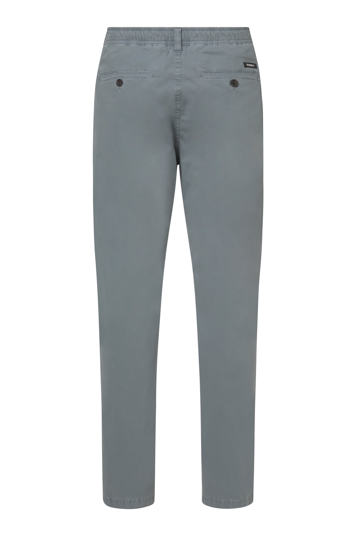 DARK BLUE ETHIWIN TROUSERS