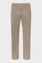 PANTALÓN ETHIWIN MARRÓN