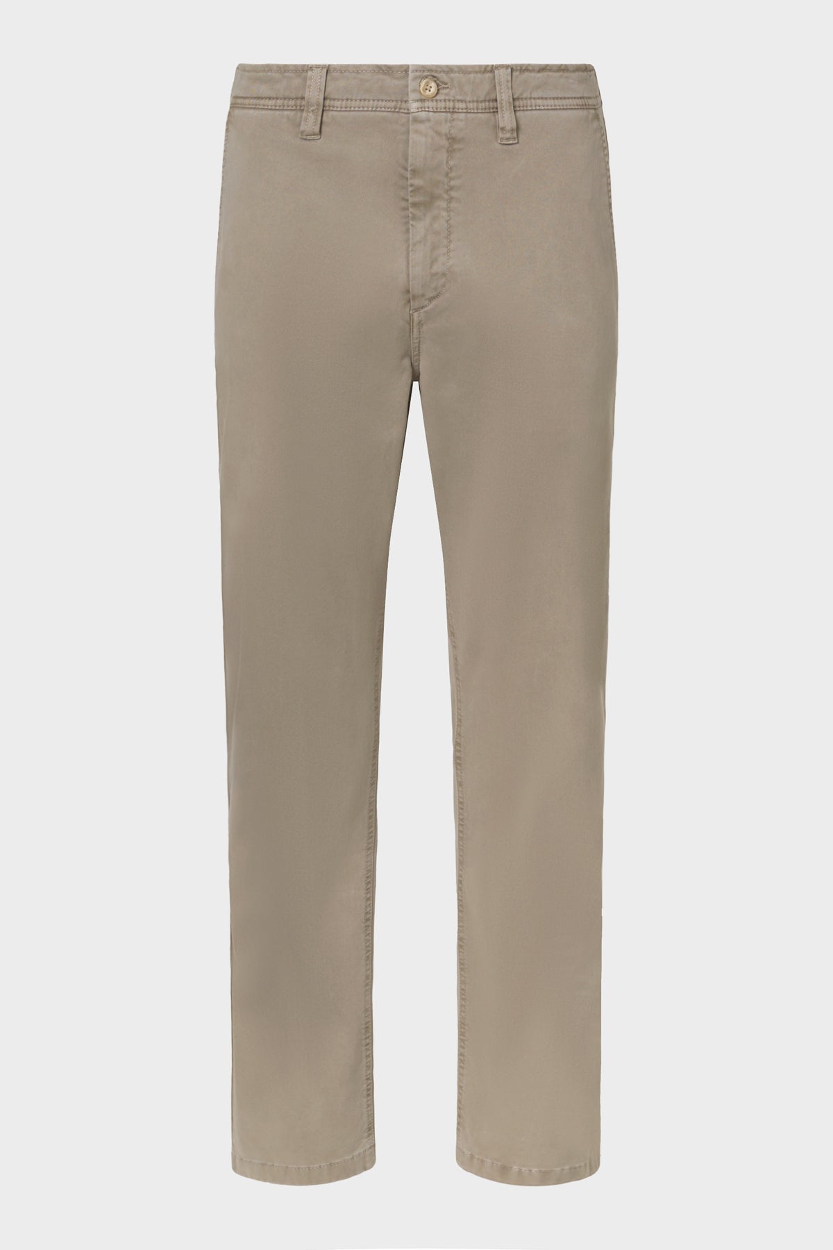 PANTALÓN ETHIWIN MARRÓN
