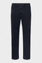 PANTALÓN ETHIWIN AZUL MARINO